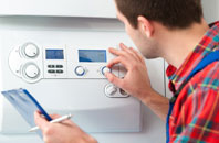 free commercial Dalreavoch boiler quotes
