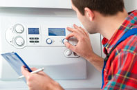 free Dalreavoch gas safe engineer quotes
