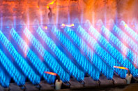 Dalreavoch gas fired boilers