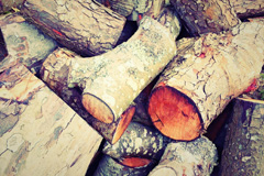 Dalreavoch wood burning boiler costs